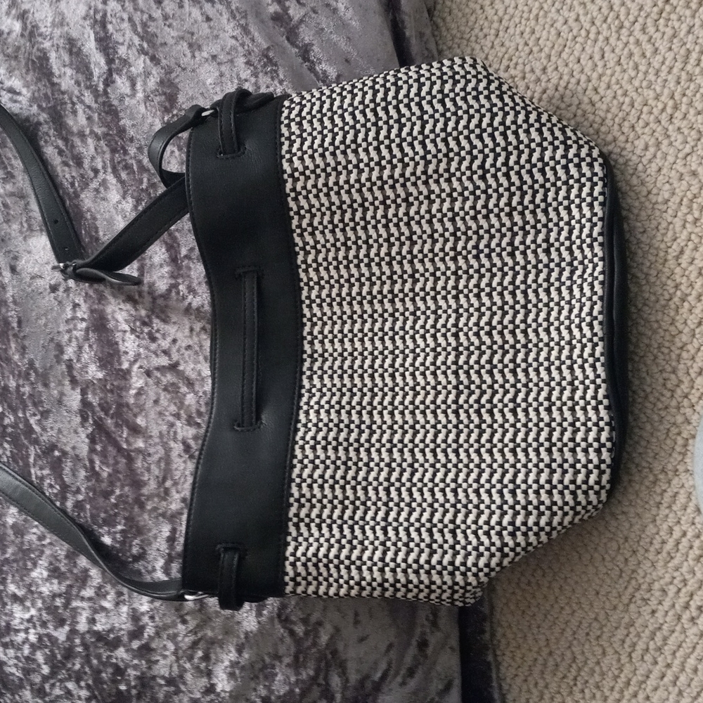 Talbots Handbag